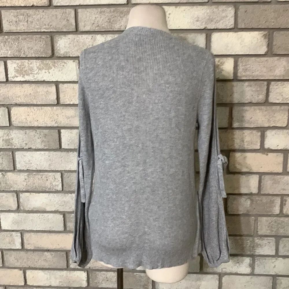 3for$20 sweater medium - Picture 2 of 5